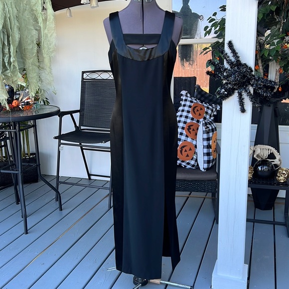 YL by Yair Dresses & Skirts - YL by Yair Vintage Dress